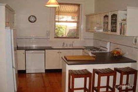 Property photo of 366 Henley Beach Road Lockleys SA 5032