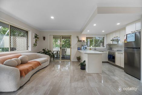 Property photo of 30/1A Alison Road Carrara QLD 4211