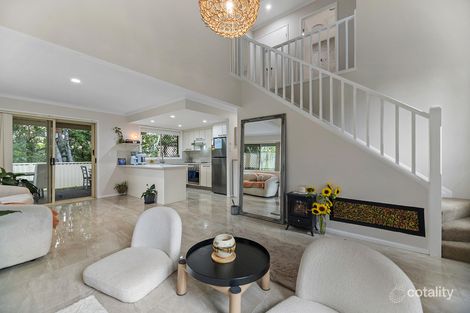 Property photo of 30/1A Alison Road Carrara QLD 4211