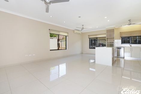 Property photo of 6 Hyacinth Street Bellamack NT 0832