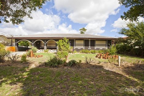 Property photo of 25 Kay Place Midland WA 6056