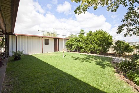 Property photo of 25 Kay Place Midland WA 6056