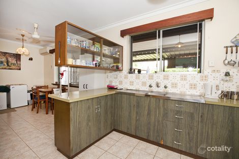 Property photo of 25 Kay Place Midland WA 6056