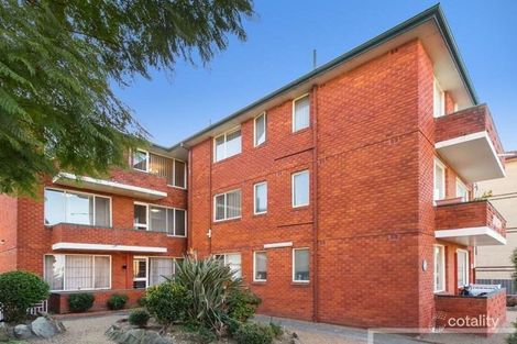 12/119-121 Castlereagh St, Liverpool, NSW 2170