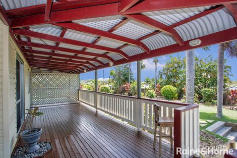 Property photo of 1 Eulbertie Avenue Eimeo QLD 4740