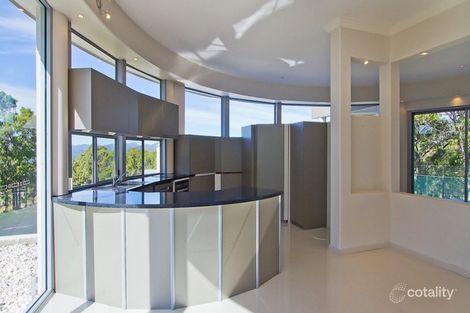 Property photo of 64-66 The Pinnacle Worongary QLD 4213