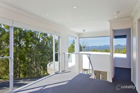 Property photo of 64-66 The Pinnacle Worongary QLD 4213