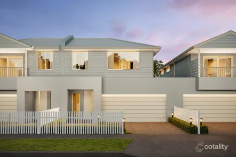 Property photo of 4 Gardenview Drive Diggers Rest VIC 3427