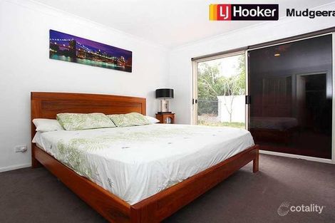 Property photo of 61 Cedarwood Crescent Robina QLD 4226