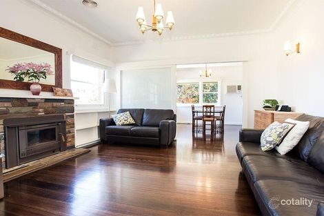 1/15 Turner Rd, Highett, VIC 3190