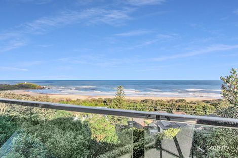 Property photo of 2/20 Vendul Crescent Port Macquarie NSW 2444