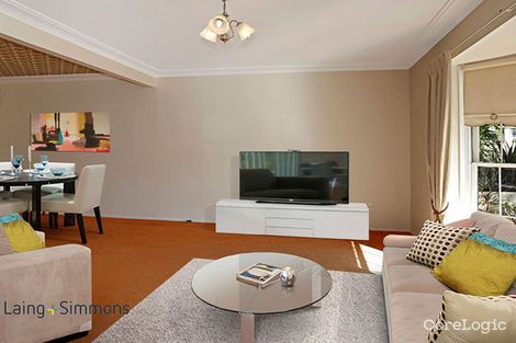 Property photo of 64 Giles Street Yarrawarrah NSW 2233