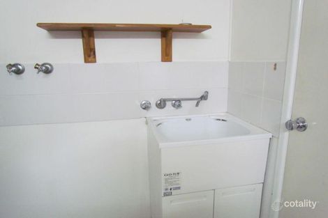Property photo of 65 Tamaree Avenue Wynnum QLD 4178