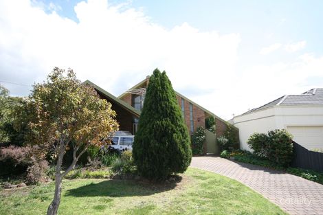 3 Quinn St, Bell Post Hill, VIC 3215