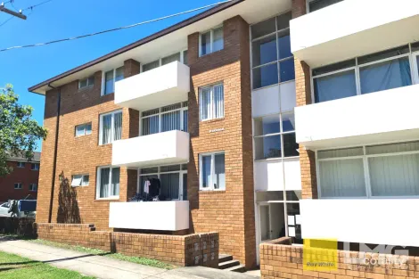 1/5 Clarke St, Berala, NSW 2141