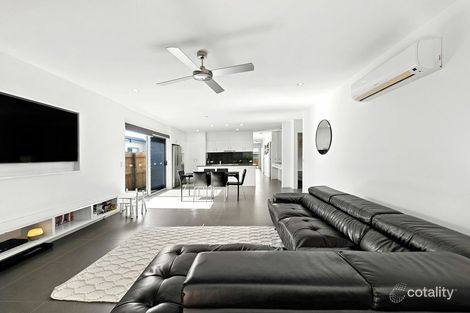 Property photo of 24 Coonowrin Crescent Mountain Creek QLD 4557