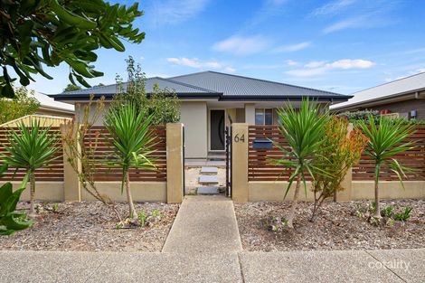 64 Nicholl Ave, Aldinga Beach, SA 5173