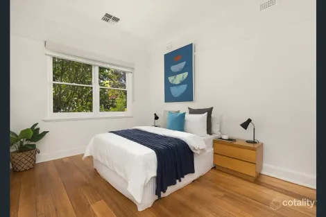 Property photo of 289 Gaffney Street Pascoe Vale VIC 3044
