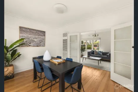 Property photo of 289 Gaffney Street Pascoe Vale VIC 3044
