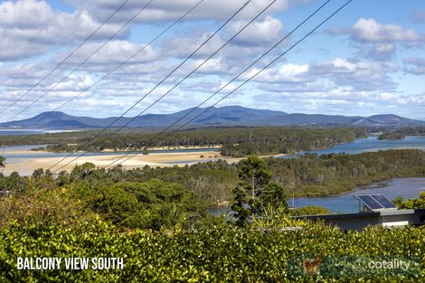Property photo of 1/1 High Street Nambucca Heads NSW 2448