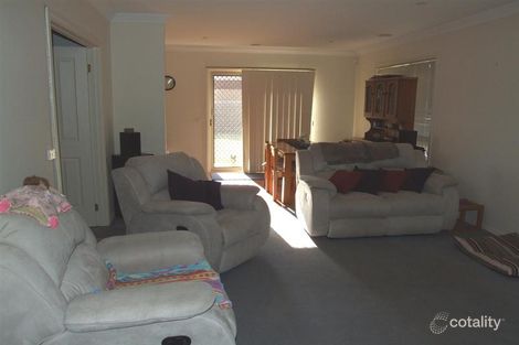 Property photo of 73 Kirkton Drive Kurunjang VIC 3337