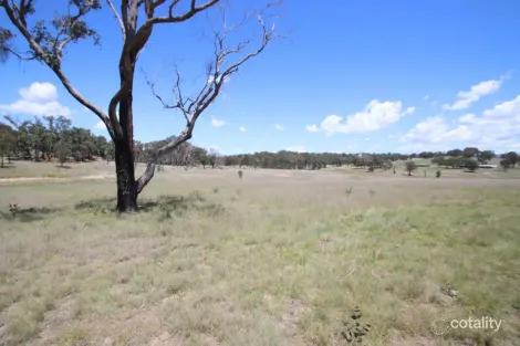 187 Roos Rd, Tenterfield, NSW 2372