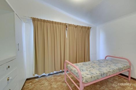 Property photo of 37 Peterkin Street Traralgon VIC 3844