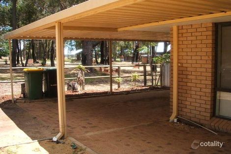 Property photo of 7 Cullinga Street Hamel WA 6215