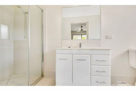 Property photo of 20 Vermont Drive Parkhurst QLD 4702