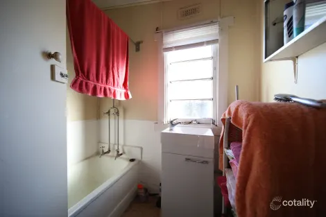 Property photo of 80 Conlan Street Queenstown TAS 7467