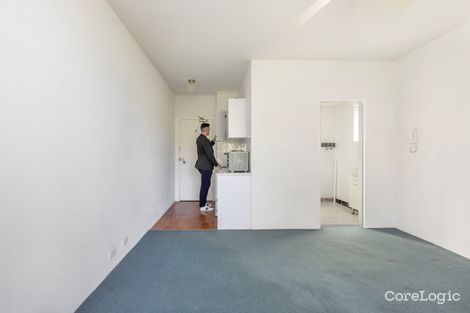 Property photo of 24/20-22 Maroubra Road Maroubra NSW 2035