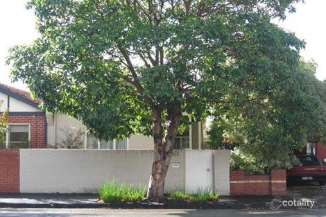 191 Ormond Rd, Elwood, VIC 3184