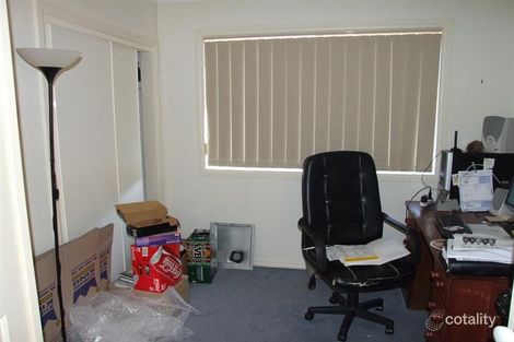 Property photo of 73 Kirkton Drive Kurunjang VIC 3337