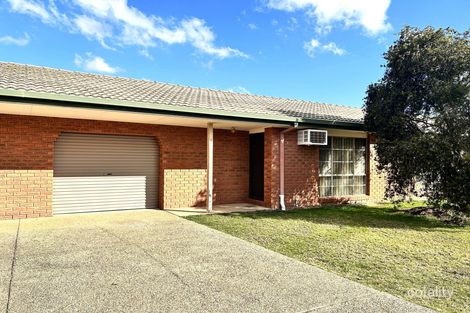 2/93-95 Hume St, Corowa, NSW 2646