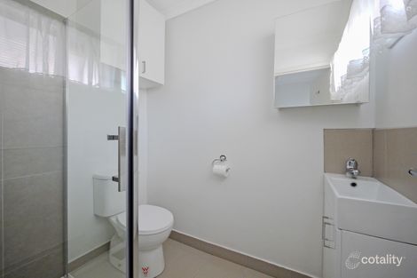 Property photo of 2/297 Bell Street Coburg VIC 3058