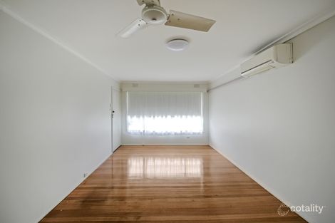 Property photo of 2/297 Bell Street Coburg VIC 3058