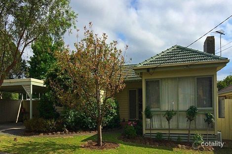 30 ARBROATH RD, WANTIRNA SOUTH, VIC 3152
