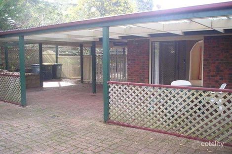 Property photo of 51 Antilla Way Flagstaff Hill SA 5159