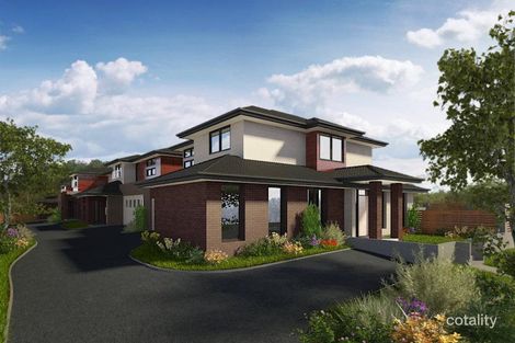 Property photo of 4/20 Oliver Road Templestowe VIC 3106