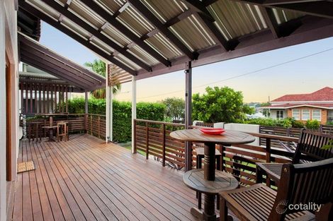 Property photo of 11 Hunter Street Wooloowin QLD 4030