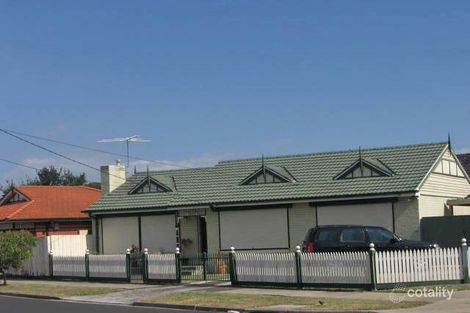 35 Volga St, Hadfield, VIC 3046