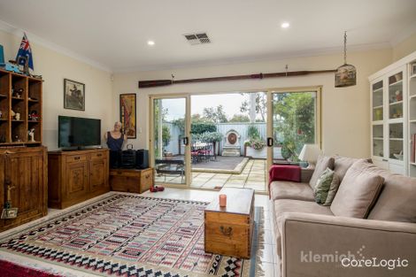 Property photo of 2/398 Regency Road Prospect SA 5082