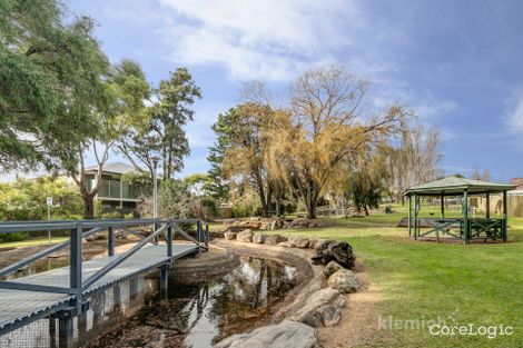 Property photo of 2/398 Regency Road Prospect SA 5082