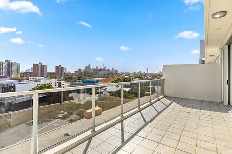 145/788 Bourke St, Waterloo, NSW 2017