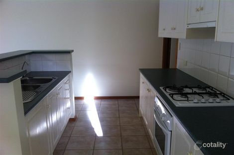 Property photo of 33 Nashwauk Crescent Moana SA 5169