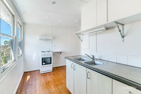 Property photo of 2/39 King Street Ashbury NSW 2193