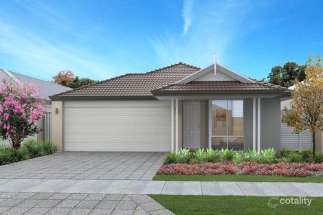 7 Fernleaf Loop, Piara Waters, WA 6112