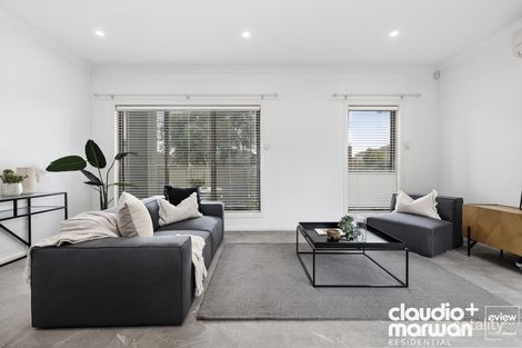 Property photo of 1/70 Hilda Street Glenroy VIC 3046