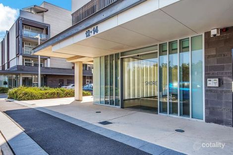 Property photo of 205/12-14 Wirra Drive New Port SA 5015