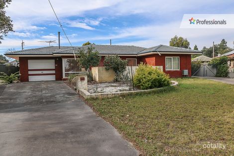 32 Horner Way, Herne Hill, WA 6056